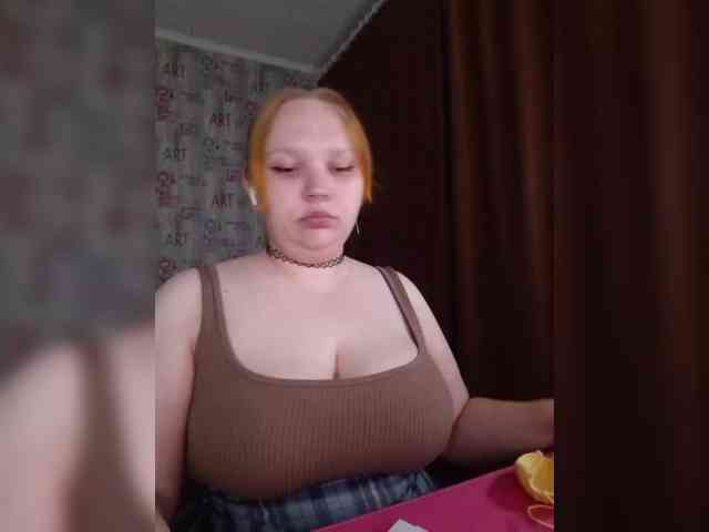 -MeooW- webcam