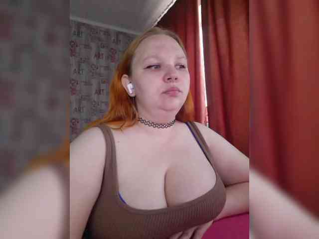 -MeooW- webcam