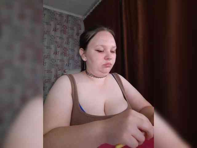 Irinkakissa Irinkakissa