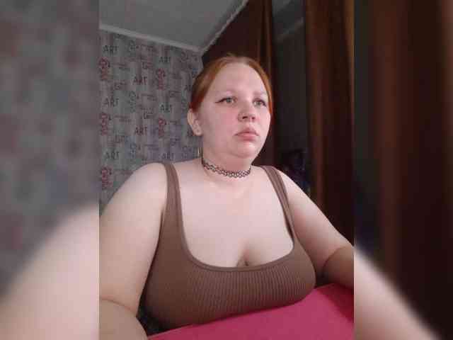 -MeooW- webcam