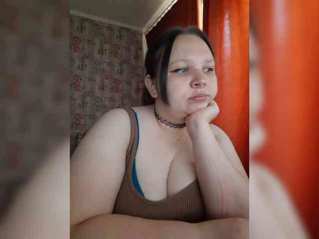 -MeooW- webcam