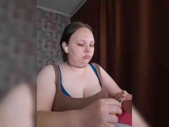 -MeooW- webcam