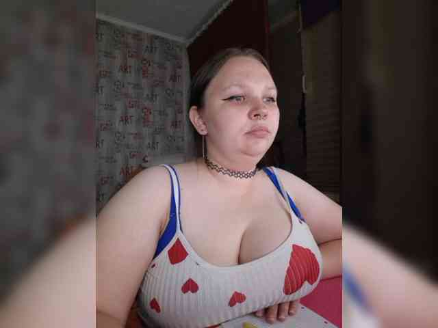 -MeooW- webcam