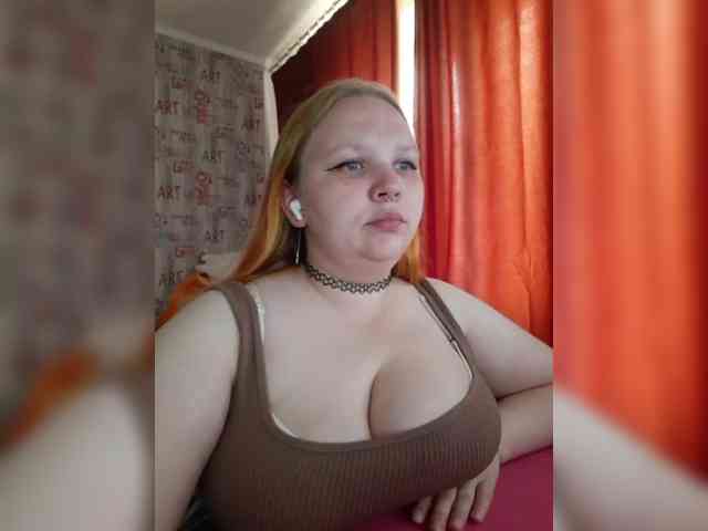 -MeooW- webcam