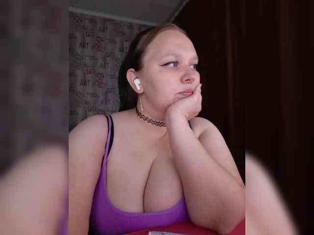 -MeooW- webcam