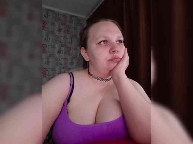 Modella: -MeooW-