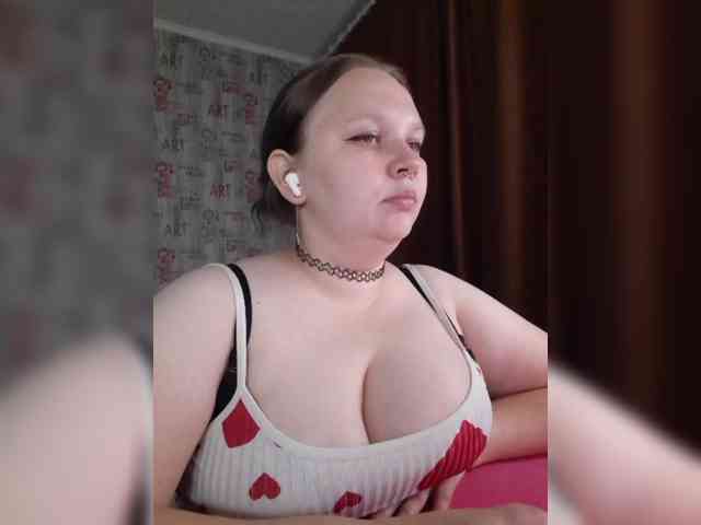 -MeooW- webcam
