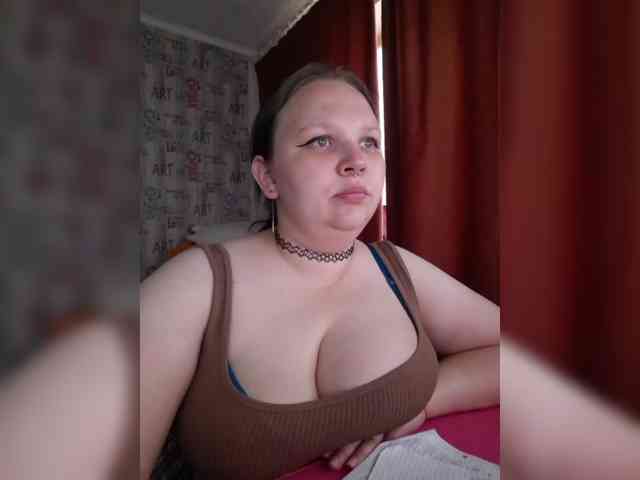-MeooW- webcam