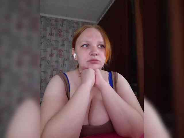 -MeooW- webcam