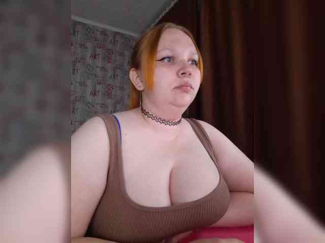 -MeooW- webcam