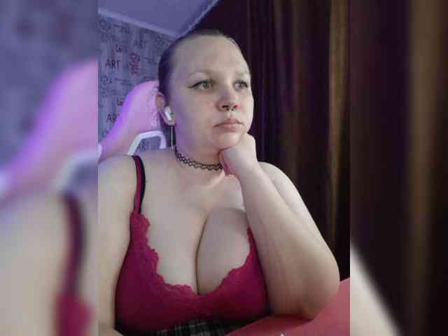 -MeooW- webcam