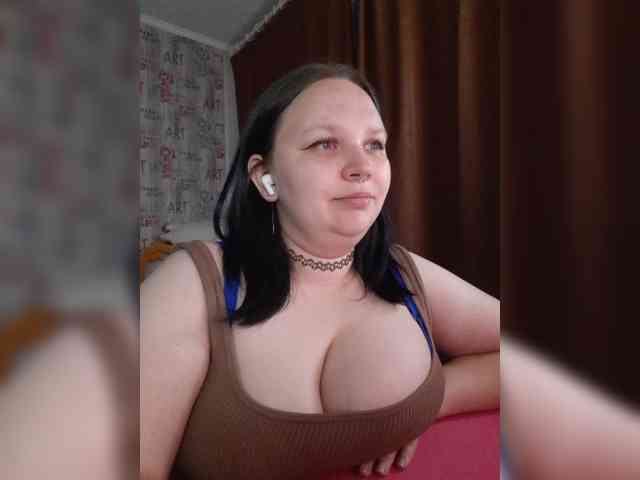 -MeooW- webcam