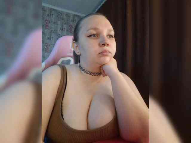 -MeooW- webcam