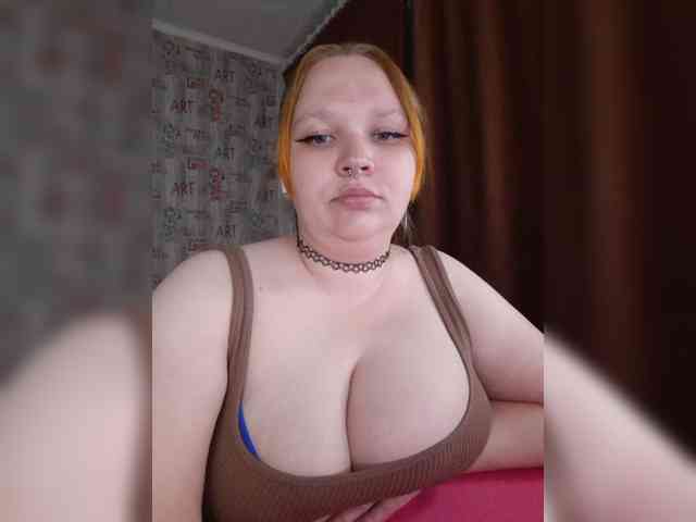 -MeooW- webcam