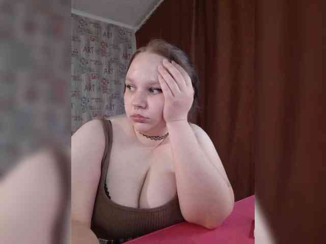 -MeooW- webcam