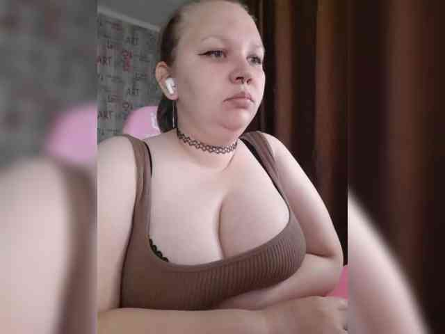 -MeooW- webcam