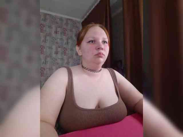 -MeooW- webcam