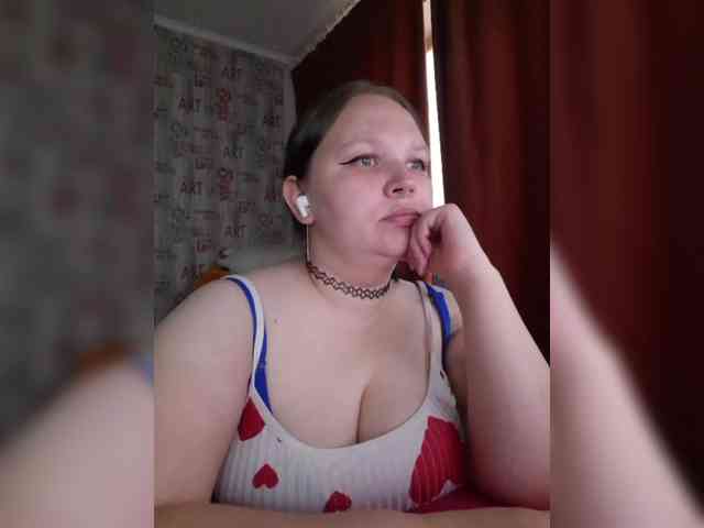 -MeooW- webcam