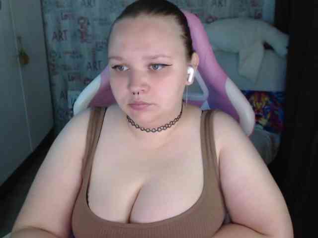 -MeooW- webcam