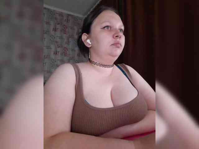 -MeooW- webcam