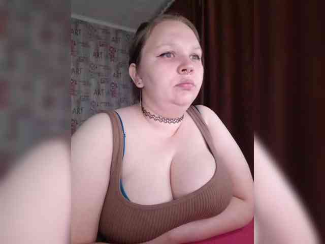 -MeooW- webcam