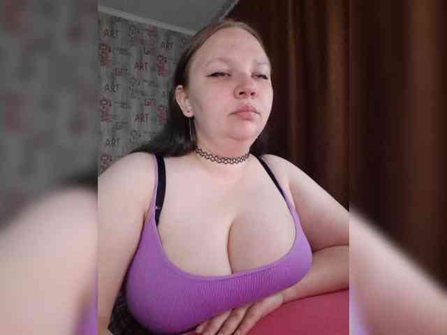-MeooW- webcam