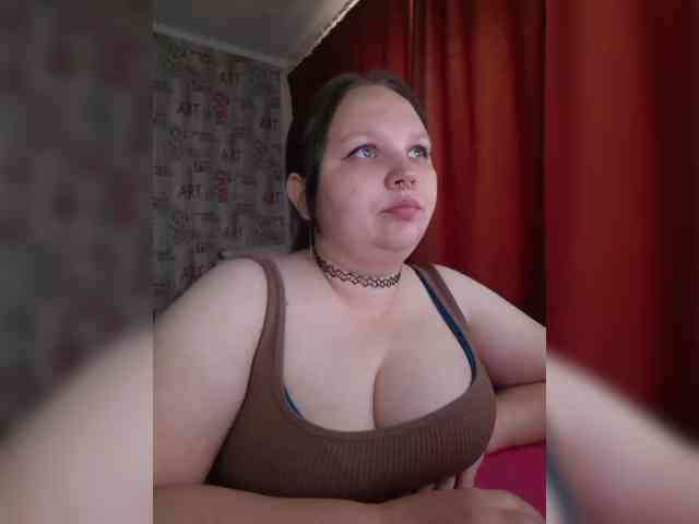 -MeooW- webcam