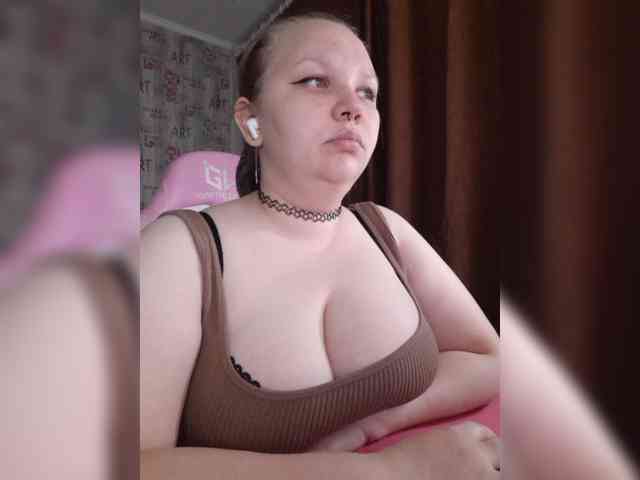 -MeooW-