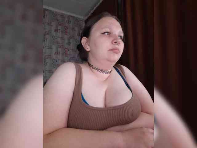 -MeooW- webcam