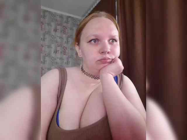 -MeooW- webcam