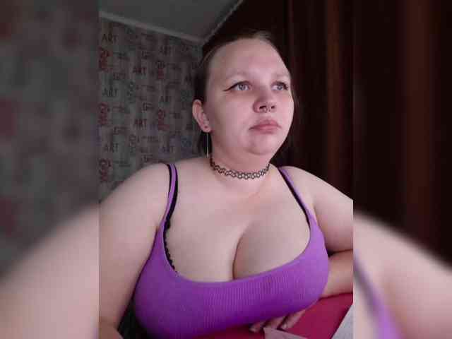 -MeooW- webcam