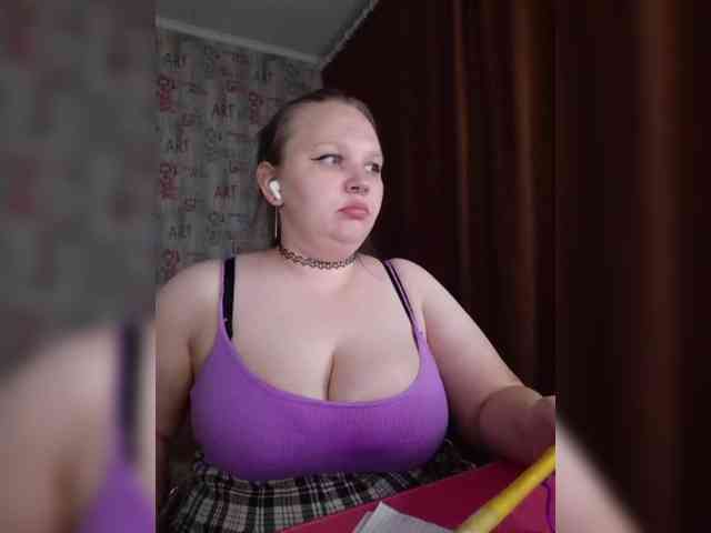-MeooW- webcam