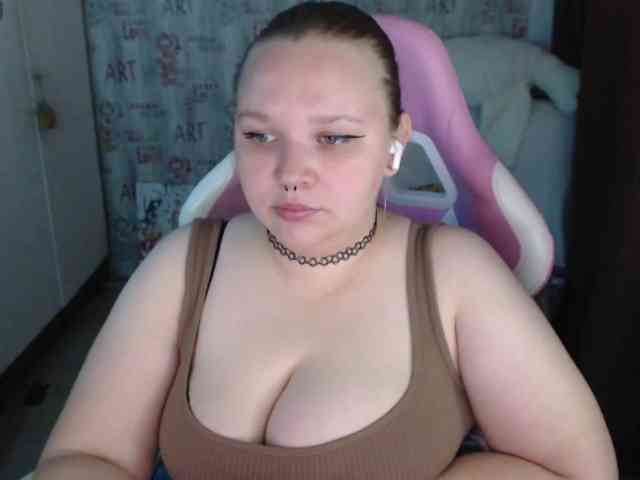 -MeooW- webcam