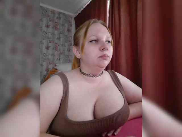 -MeooW- webcam