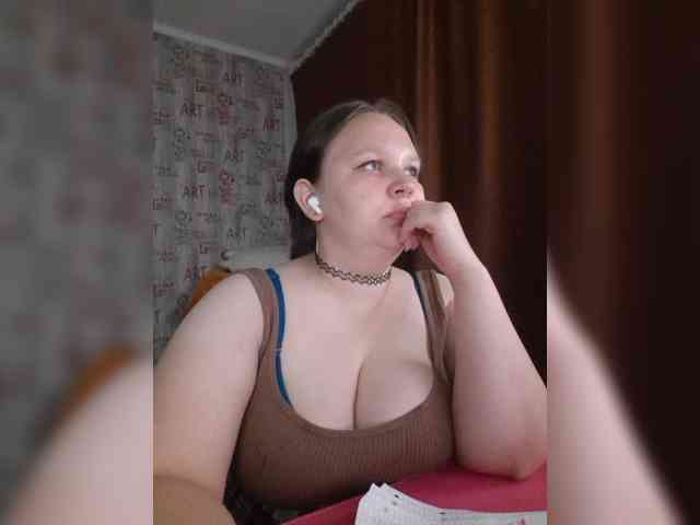 -MeooW- webcam