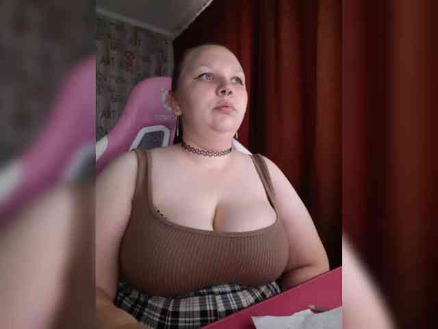 -MeooW- webcam