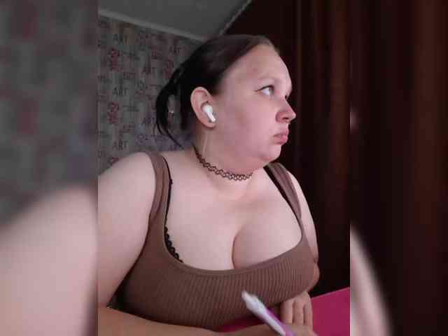 -MeooW- webcam