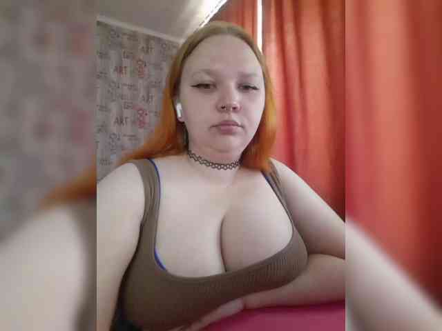-MeooW- webcam