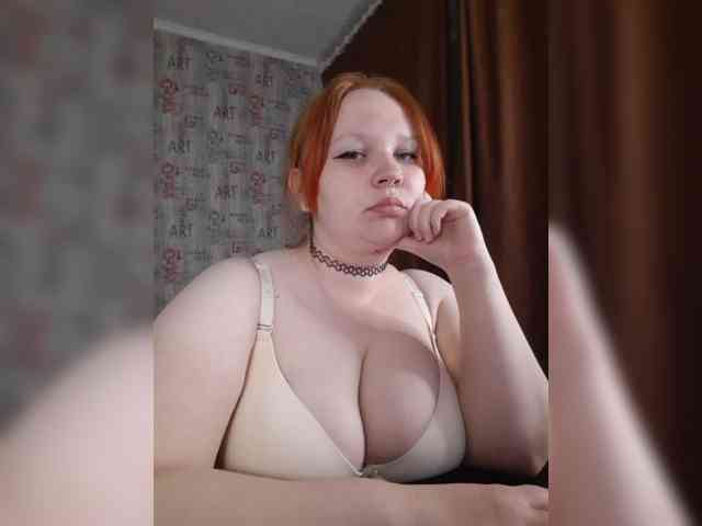 -MeooW- webcam