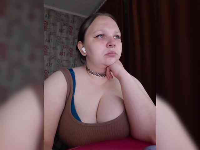 Modelo: -MeooW-
