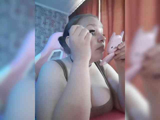 -MeooW- webcam