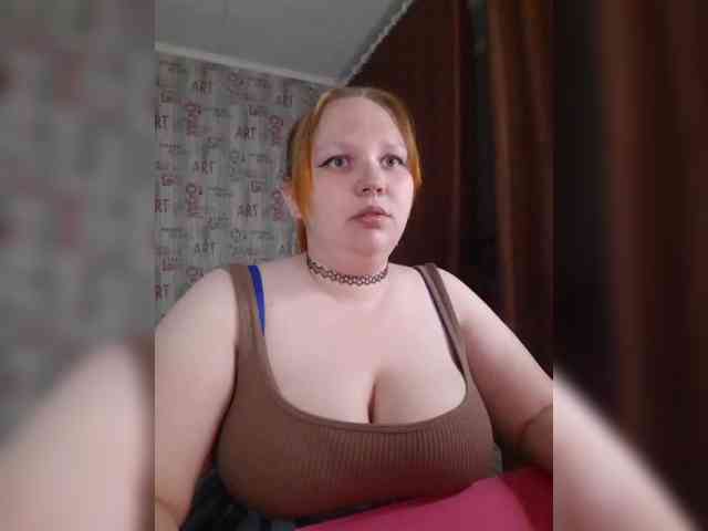 -MeooW- webcam