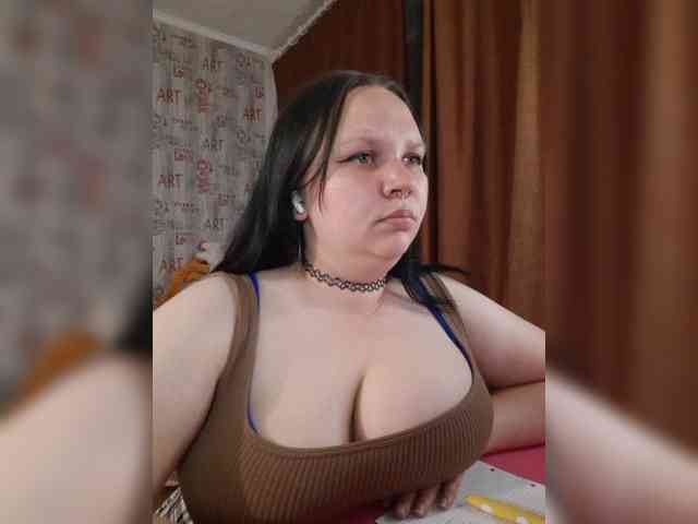 Irinkakissa Irinkakissa