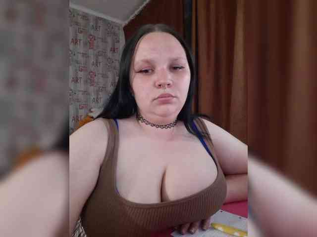 -MeooW- webcam