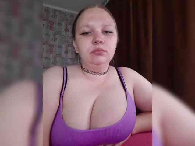 -MeooW- webcam