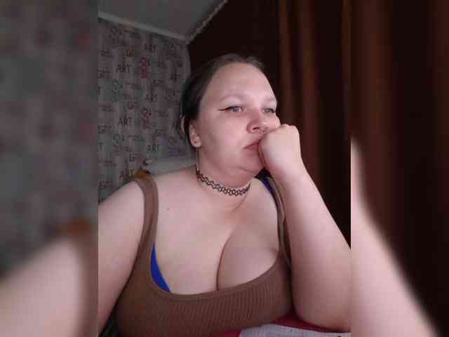 -MeooW- webcam