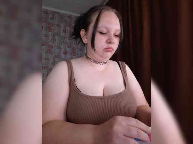 -MeooW- webcam