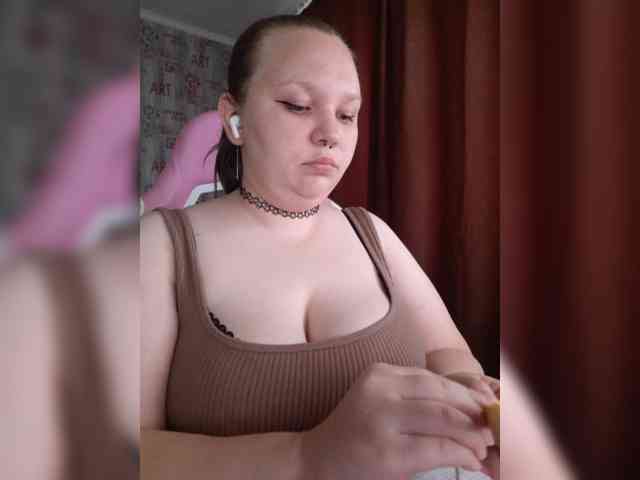 -MeooW- webcam