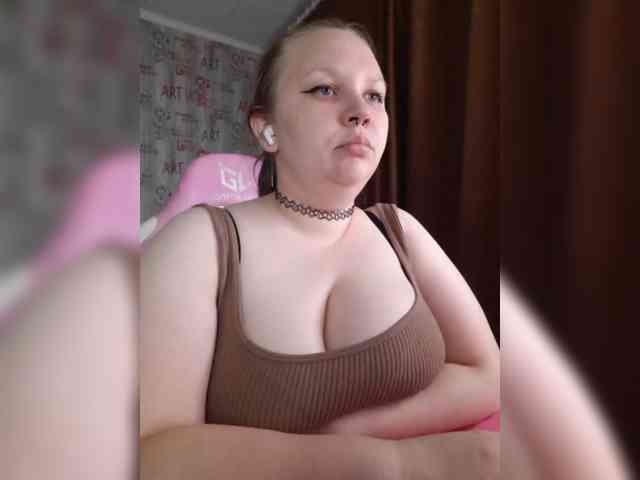 -MeooW- webcam