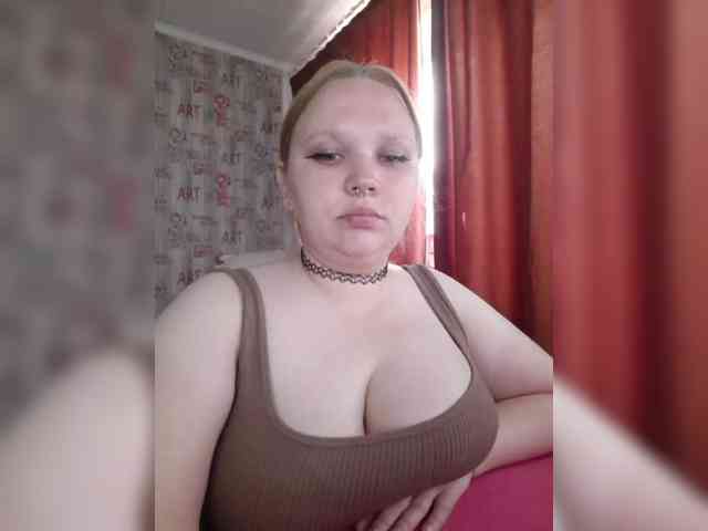 Irinkakissa